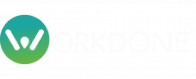 WorkDone